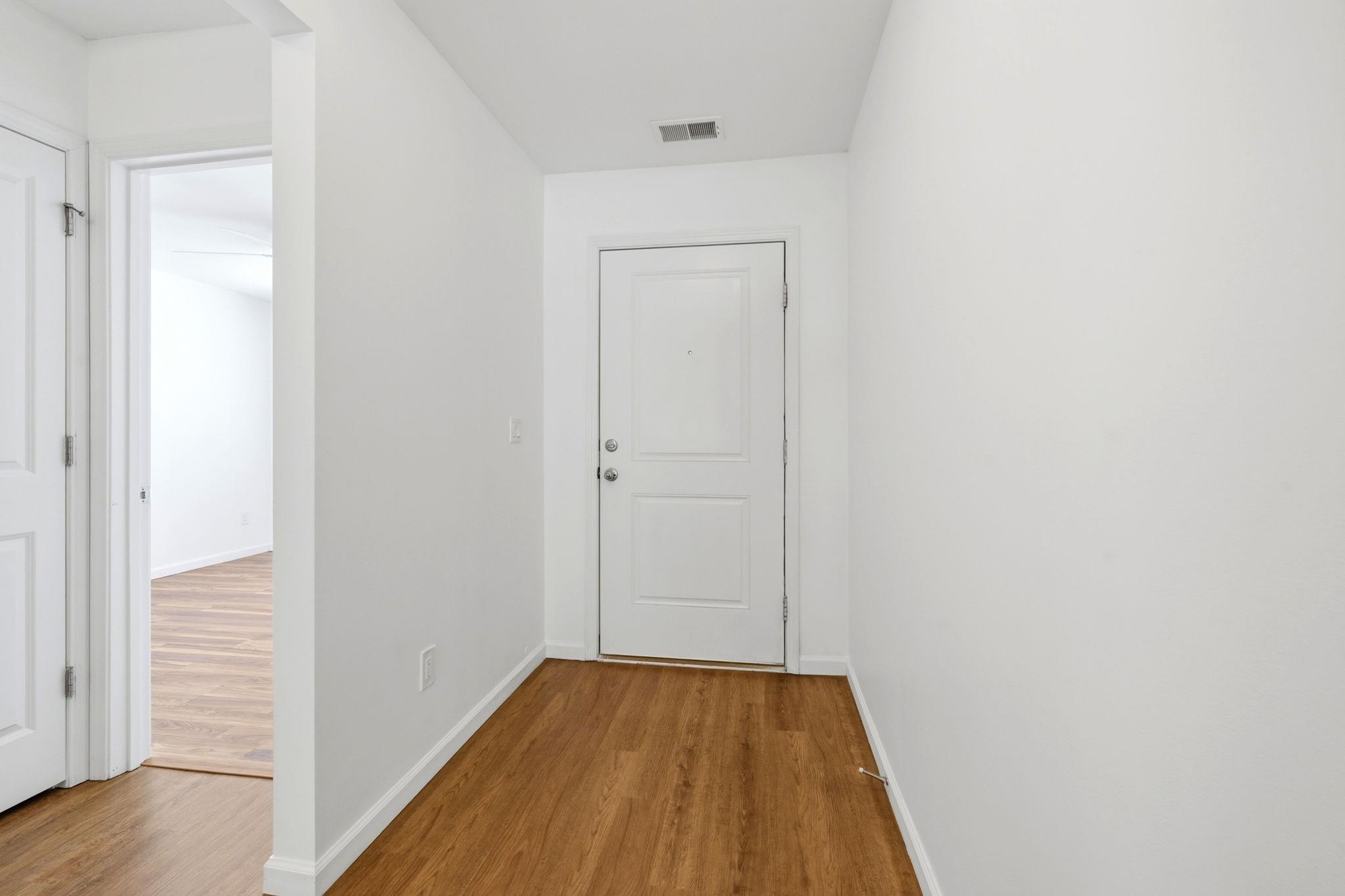 430 Quinta Street Longs, SC 29568 - Photo 17 of 25