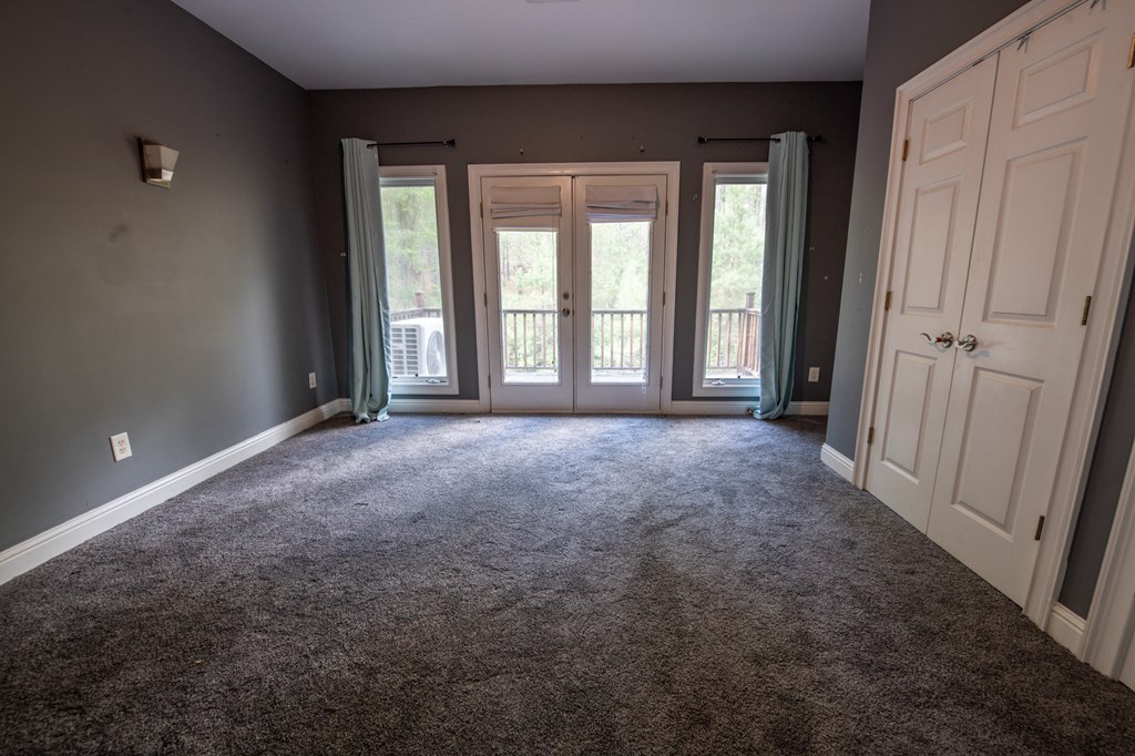 17 Northwest Biggers Road Columbus, GA 31904 - Photo 42 of 63 Gallery Image 42