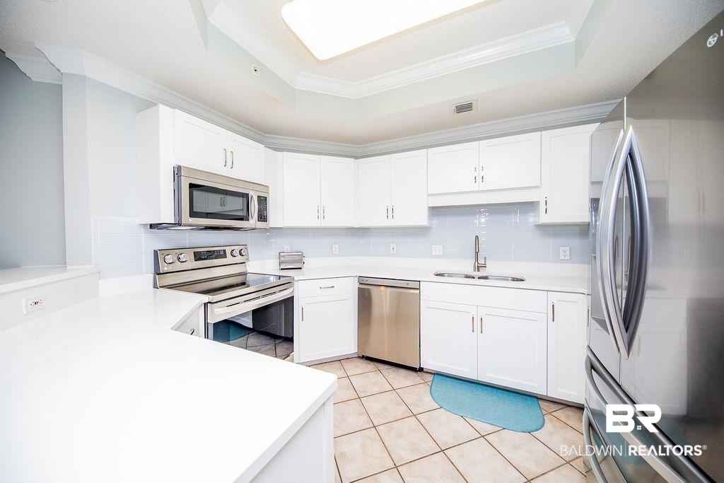 27580 Canal Road, Unit 1530 Orange Beach, AL 36561 - Photo 11 of 44