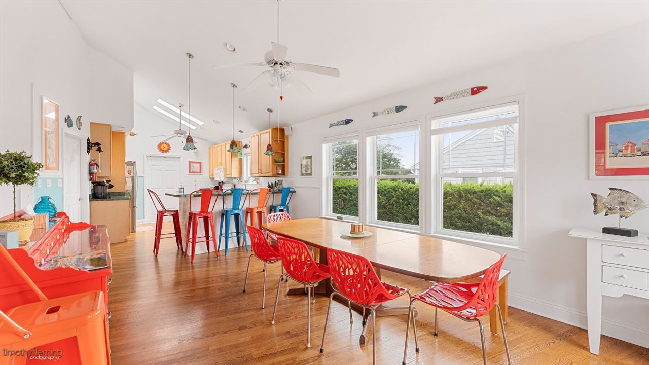 246 103rd Street Stone Harbor, NJ 08247 - Photo 14 of 25