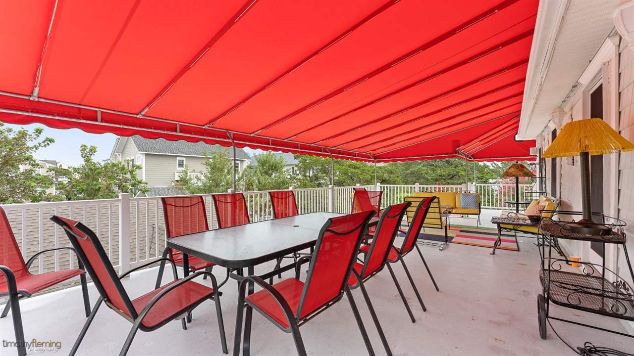 246 103rd Street Stone Harbor, NJ 08247 - Photo 20 of 25