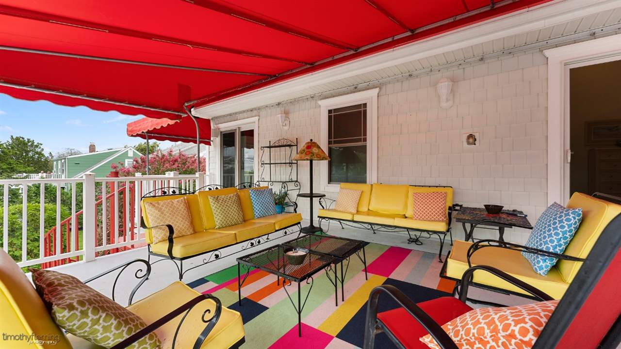 246 103rd Street Stone Harbor, NJ 08247 - Photo 21 of 25