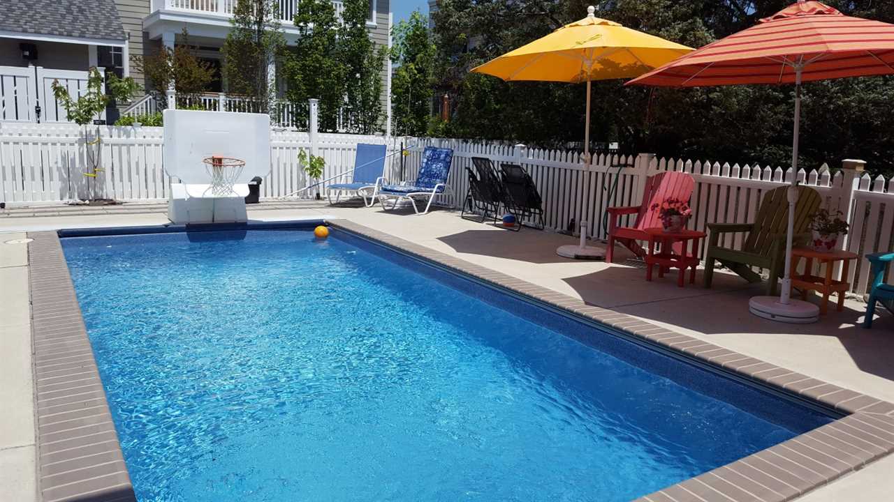 246 103rd Street Stone Harbor, NJ 08247 - Photo 23 of 25