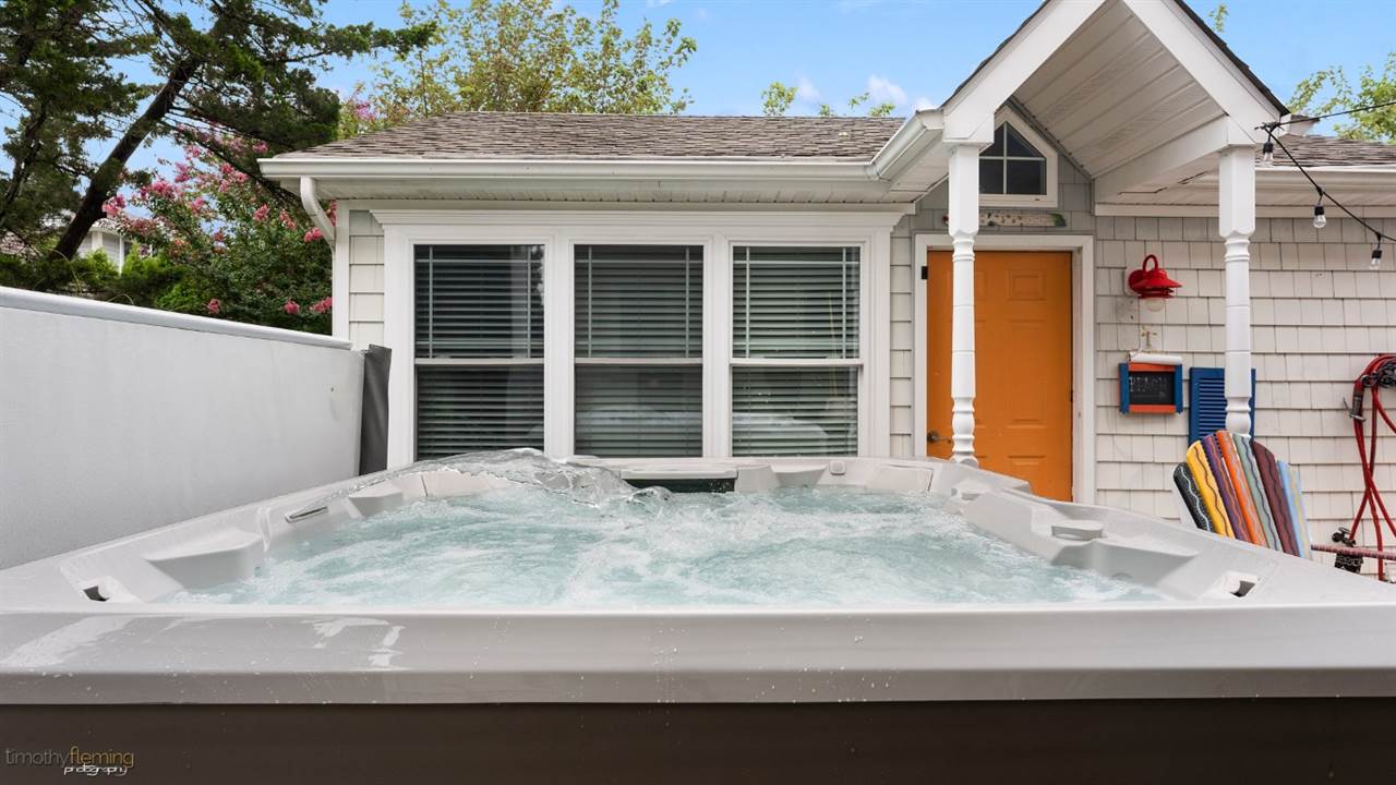 246 103rd Street Stone Harbor, NJ 08247 - Photo 24 of 25