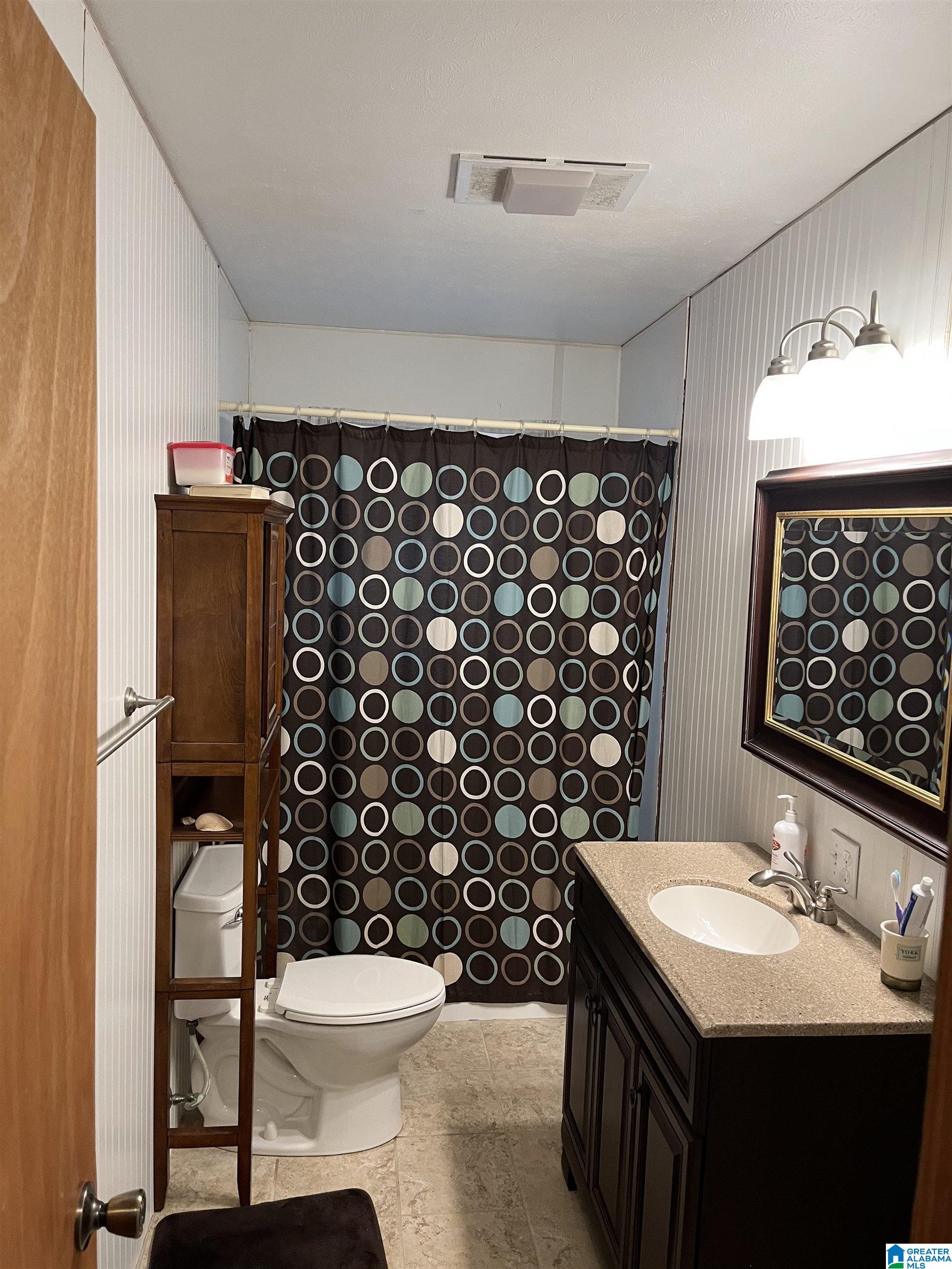 3521 County Road 12 Oneonta, AL 35121 - Photo 14 of 17