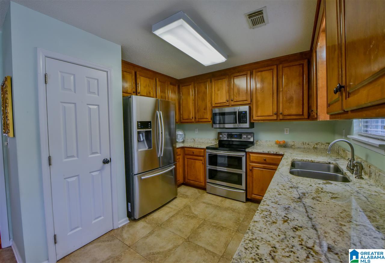 10984 Vance Street Vance, AL 35490 - Photo 11 of 29