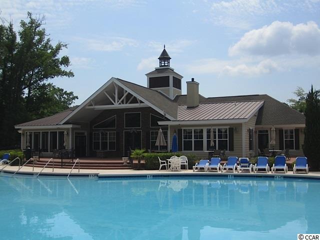 Lot 341 Timmerman Road Myrtle Beach, SC 29588 - Photo 3 of 12 Gallery Image 3