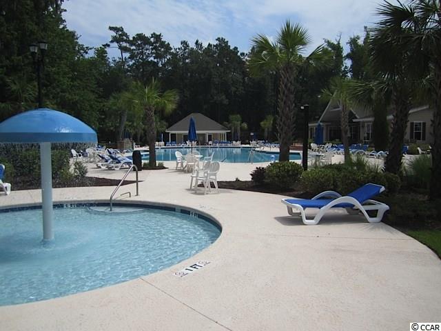 Lot 341 Timmerman Road Myrtle Beach, SC 29588 - Photo 5 of 12 Gallery Image 5