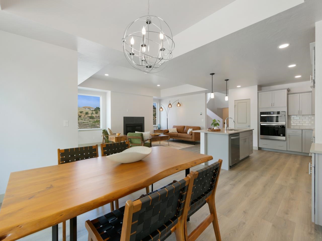 392 West Ridges Boulevard, Unit D Grand Junction, CO 81507 - Photo 10 of 34