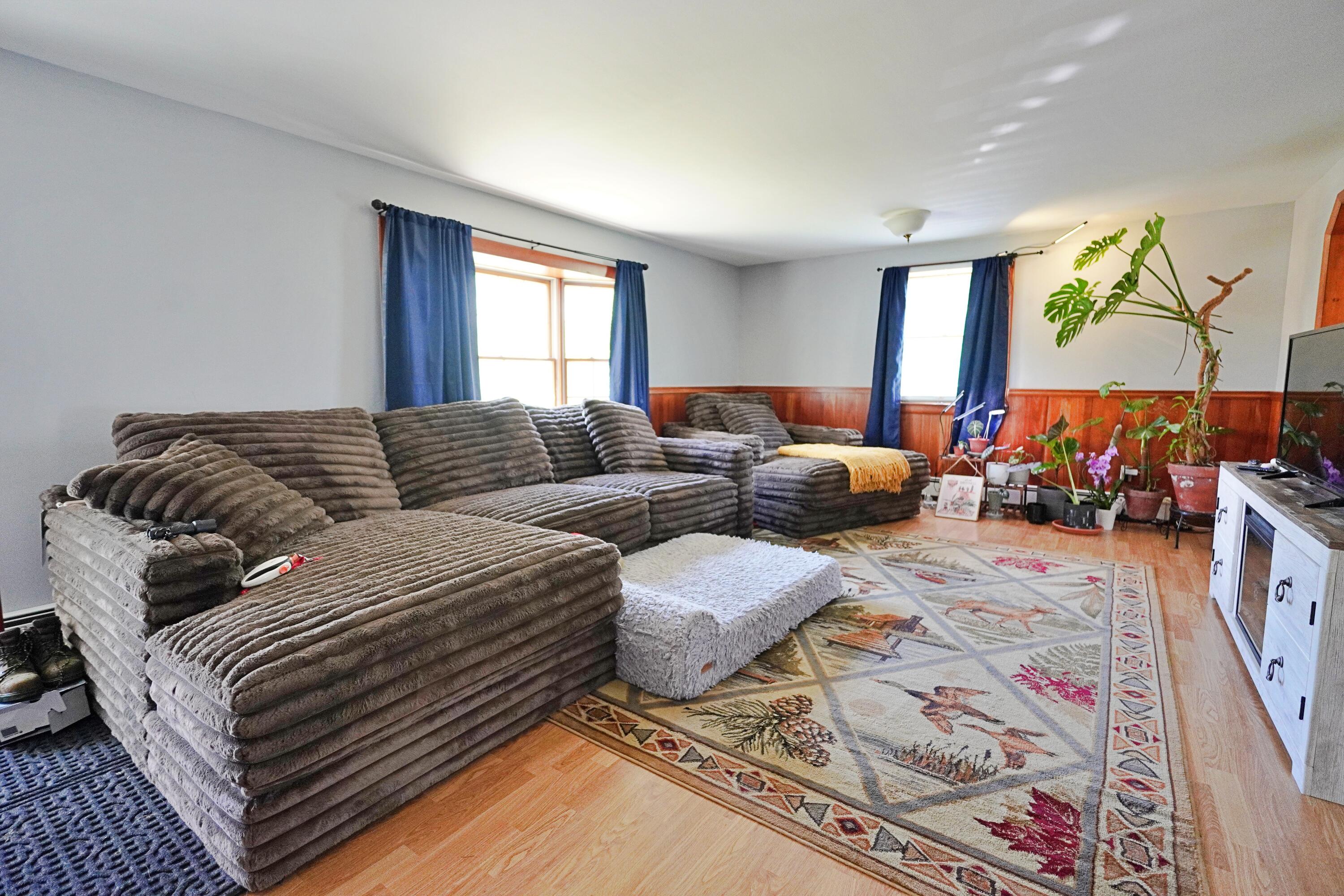 845 Hudson Road Glenburn, ME 04401 - Photo 18 of 70 DSC07823
