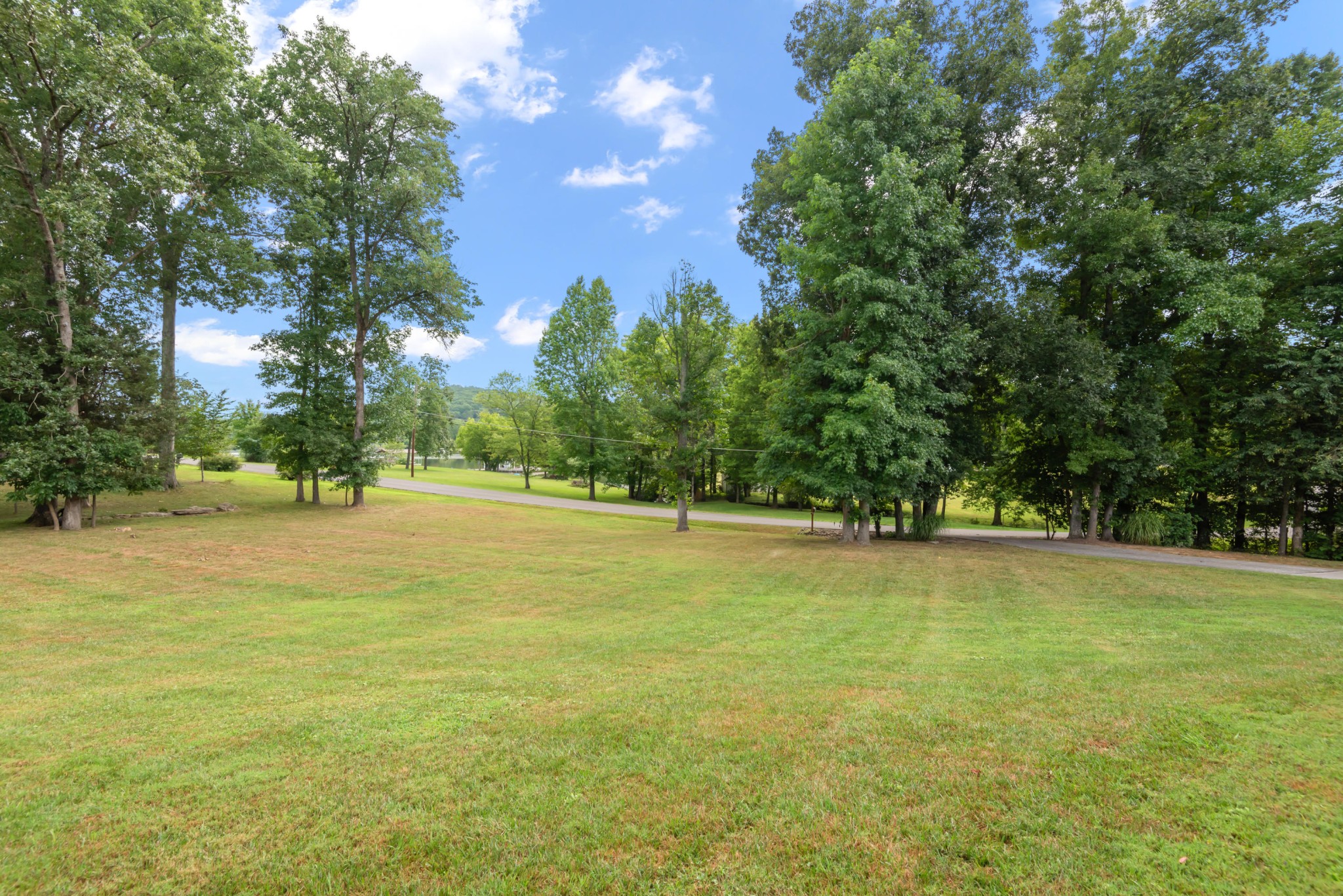 206 Foremast Road Kingston, TN 37763 - Photo 19 of 37 Gallery Image 19