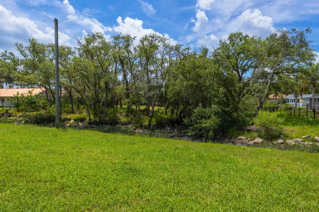 $224,900 | Micklers Rd Street, St. Augustine, FL 32080