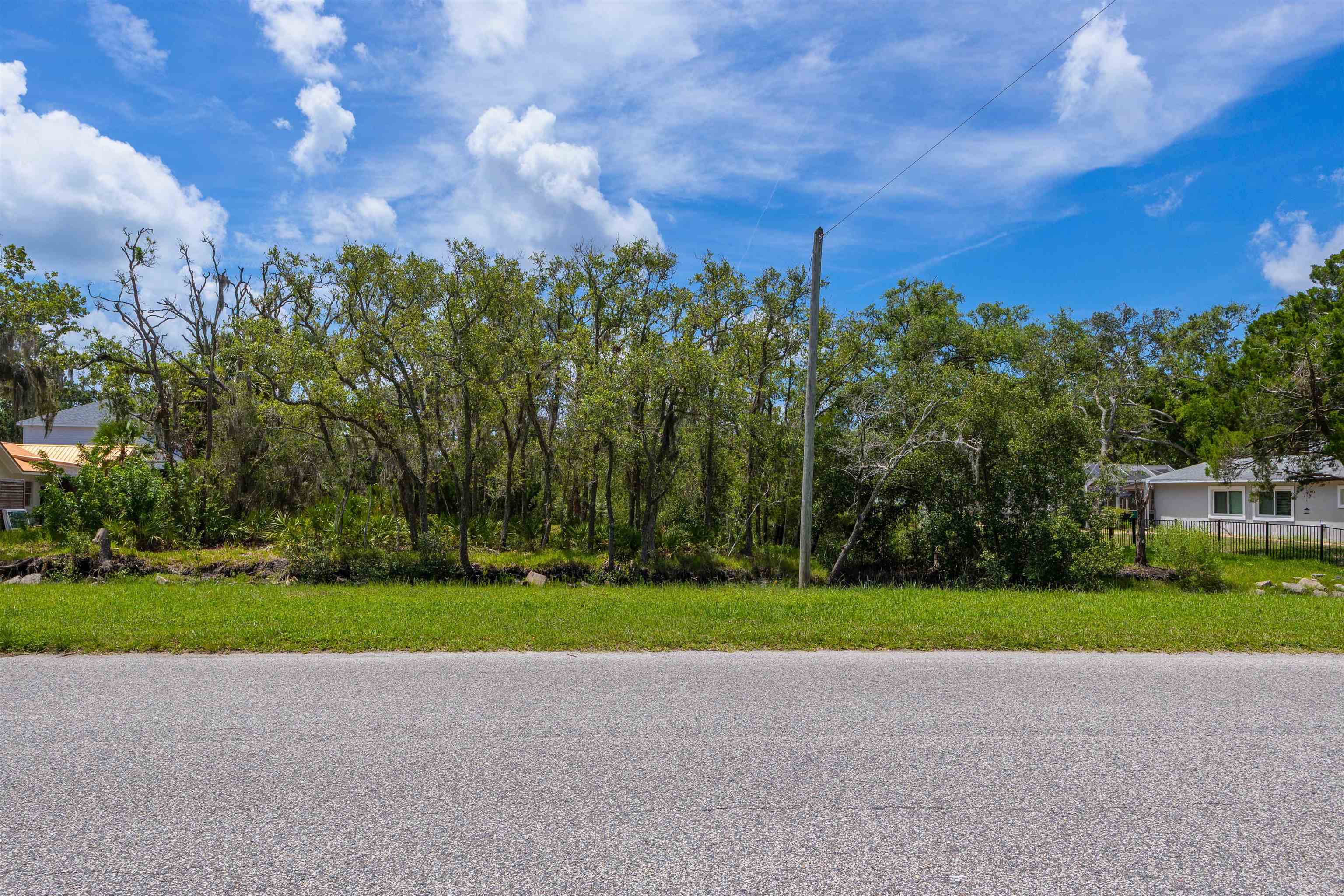 Micklers Rd Street St. Augustine, FL 32080 - Photo 38 of 62