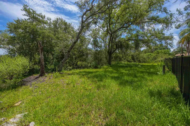 $224,900 | Micklers Rd Street, St. Augustine, FL 32080