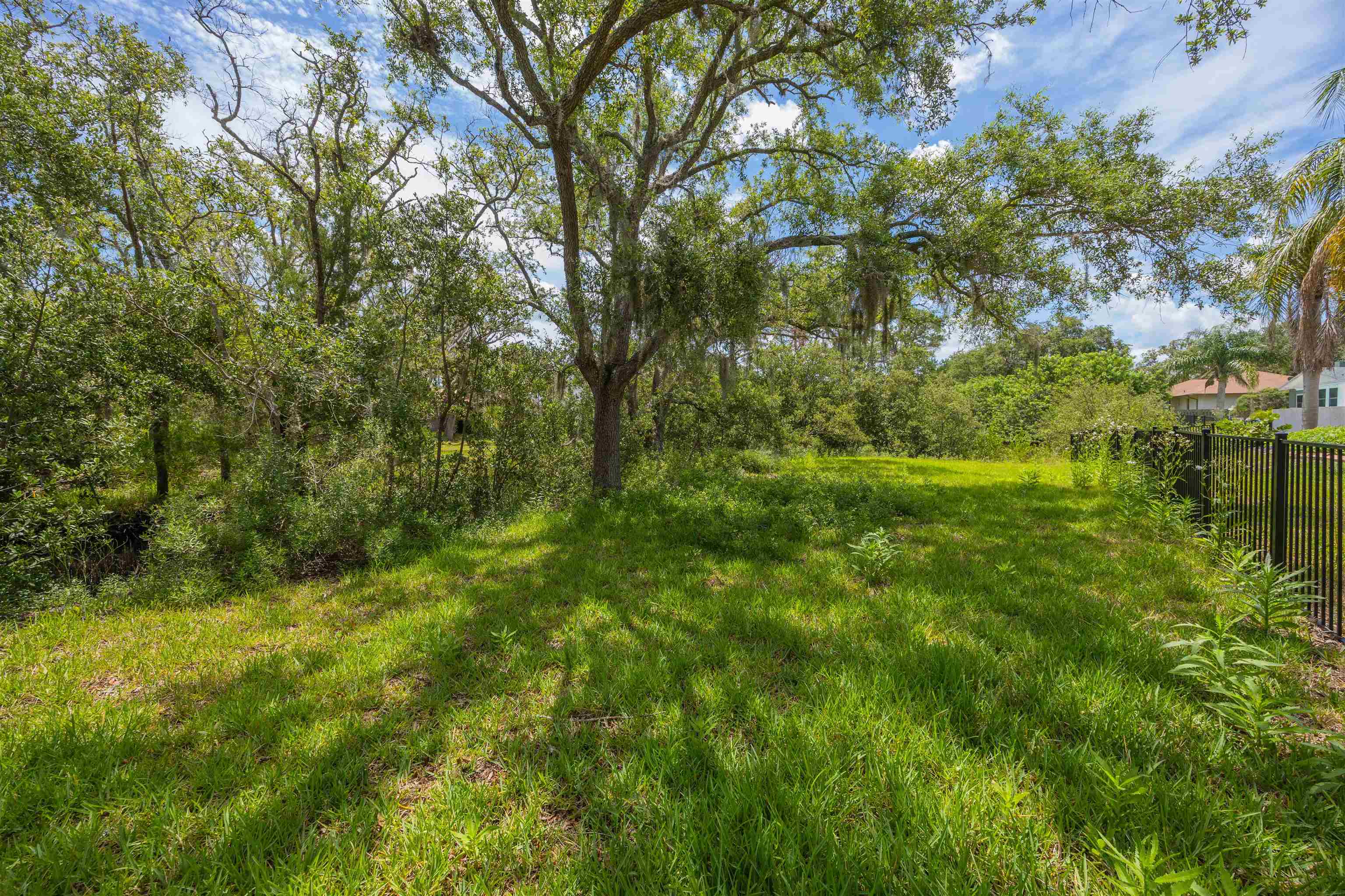 Micklers Rd Street St. Augustine, FL 32080 - Photo 40 of 62