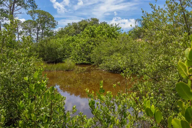 $224,900 | Micklers Rd Street, St. Augustine, FL 32080