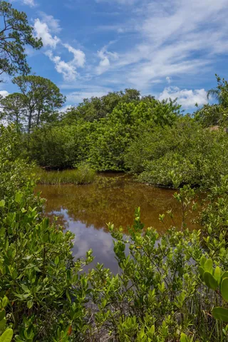 $224,900 | Micklers Rd Street, St. Augustine, FL 32080