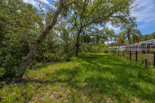 $224,900 | Micklers Rd Street, St. Augustine, FL 32080