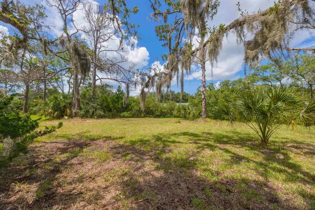 $224,900 | Micklers Rd Street, St. Augustine, FL 32080