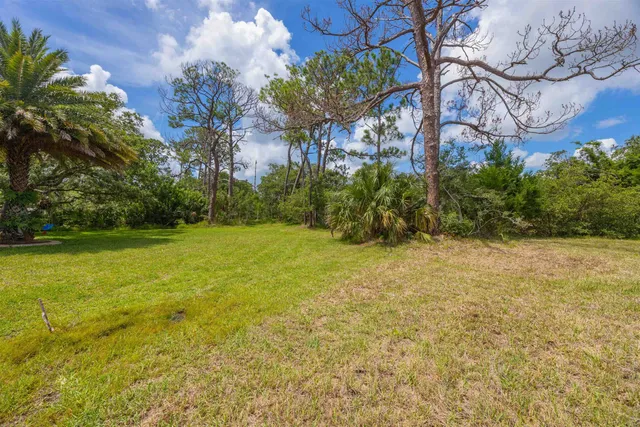 $224,900 | Micklers Rd Street, St. Augustine, FL 32080