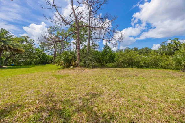 $224,900 | Micklers Rd Street, St. Augustine, FL 32080