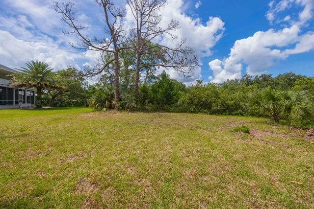 $224,900 | Micklers Rd Street, St. Augustine, FL 32080