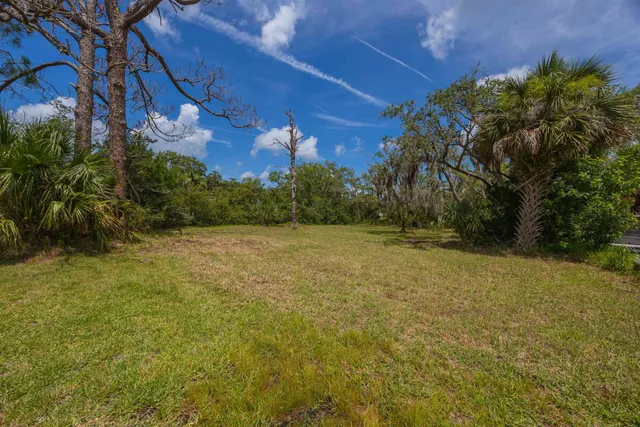 $224,900 | Micklers Rd Street, St. Augustine, FL 32080