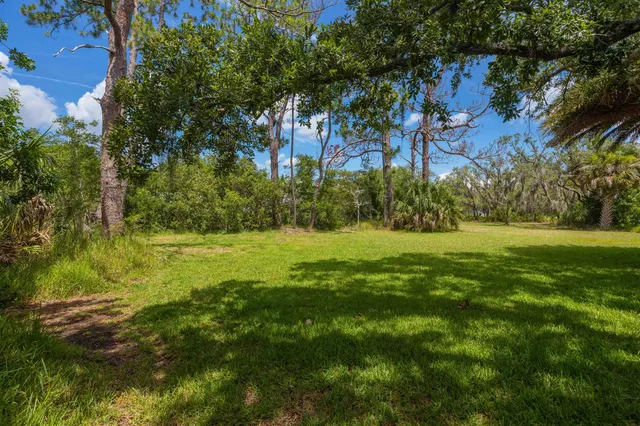 $224,900 | Micklers Rd Street, St. Augustine, FL 32080
