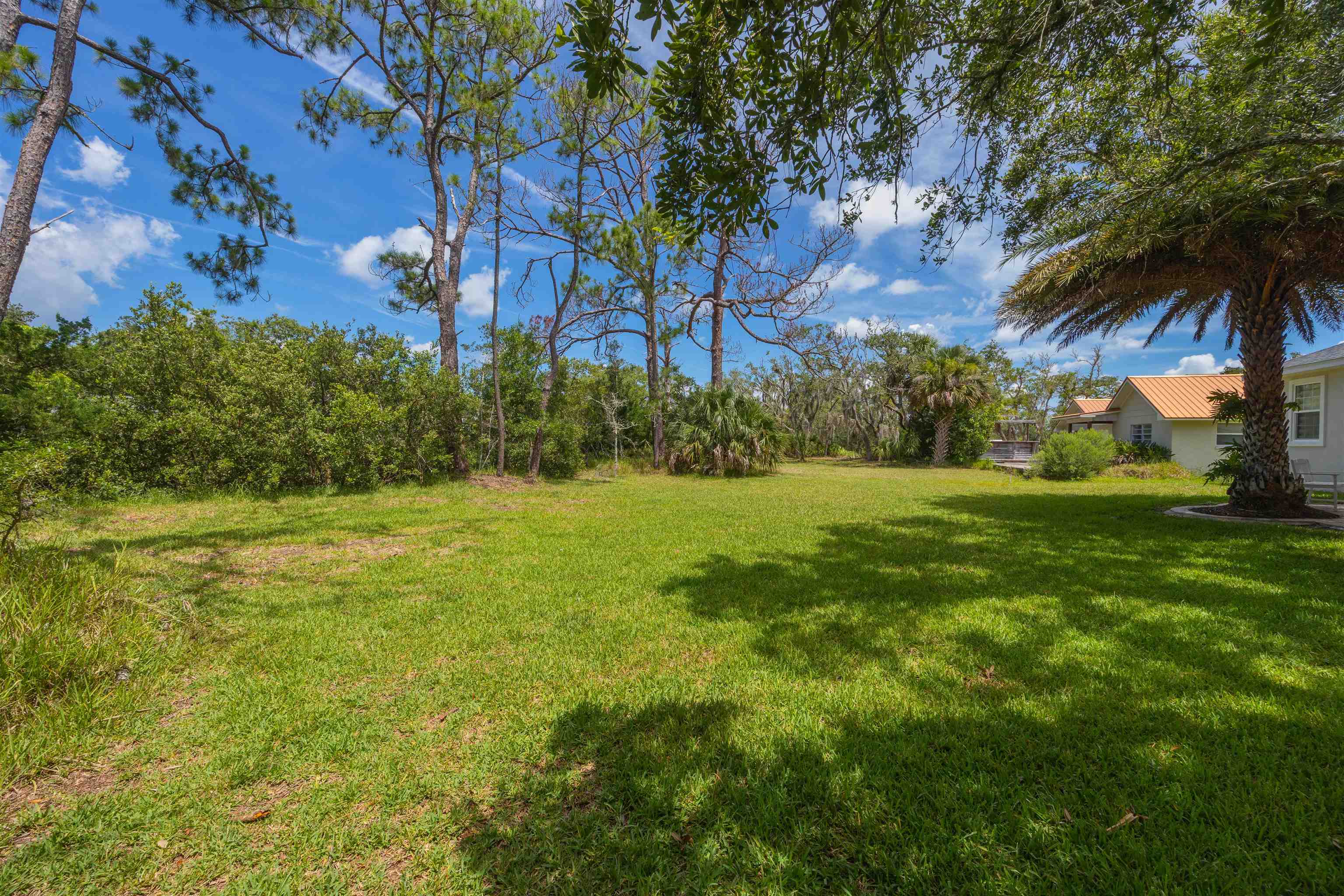 Micklers Rd Street St. Augustine, FL 32080 - Photo 53 of 62