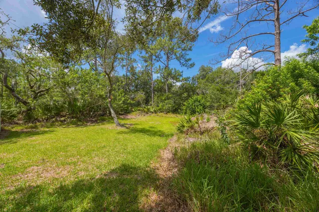 $224,900 | Micklers Rd Street, St. Augustine, FL 32080