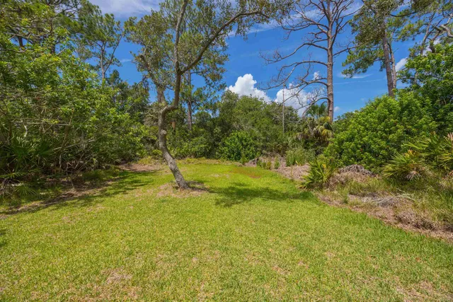 $224,900 | Micklers Rd Street, St. Augustine, FL 32080