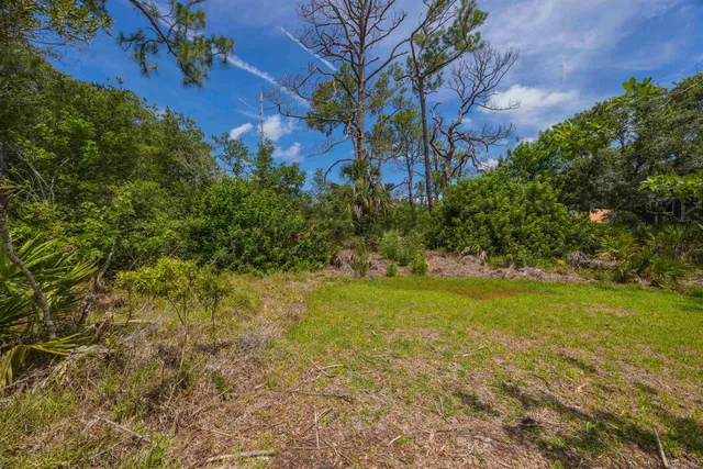 $224,900 | Micklers Rd Street, St. Augustine, FL 32080