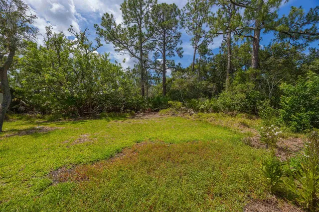 $224,900 | Micklers Rd Street, St. Augustine, FL 32080