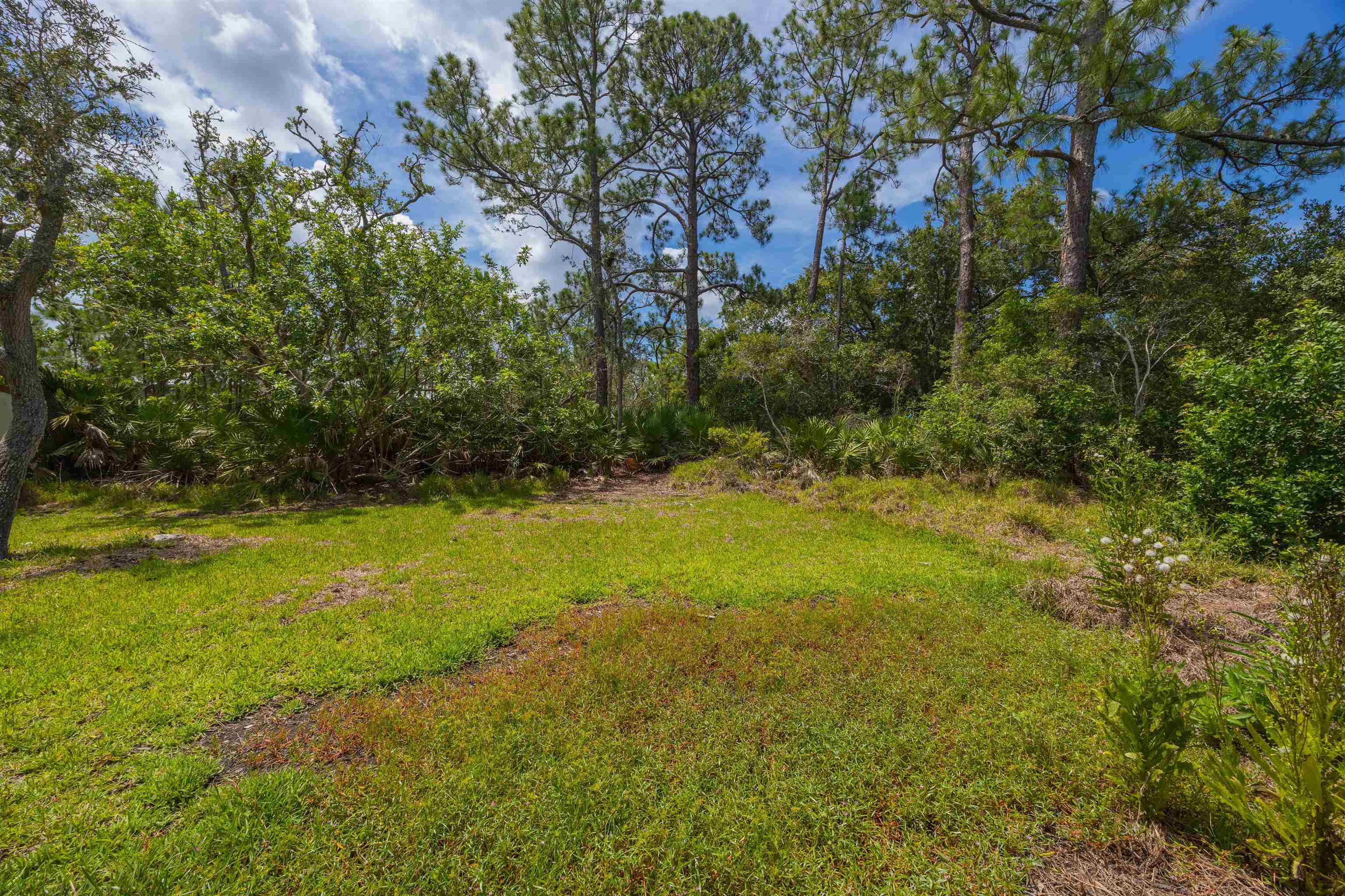 Micklers Rd Street St. Augustine, FL 32080 - Photo 58 of 62