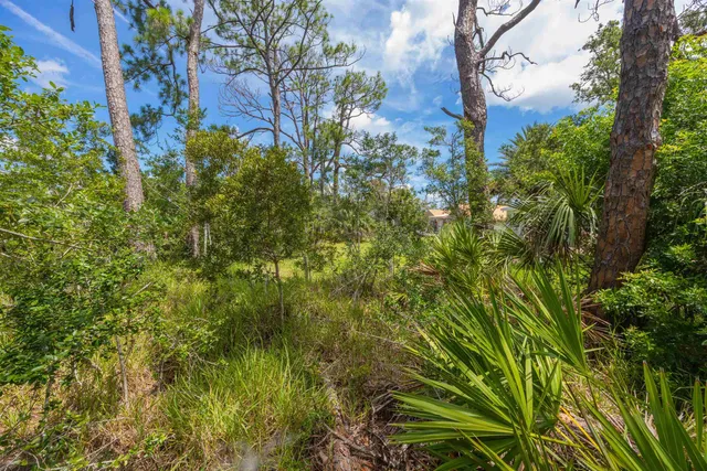 $224,900 | Micklers Rd Street, St. Augustine, FL 32080