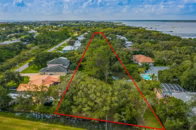 $224,900 | Micklers Rd Street, St. Augustine, FL 32080