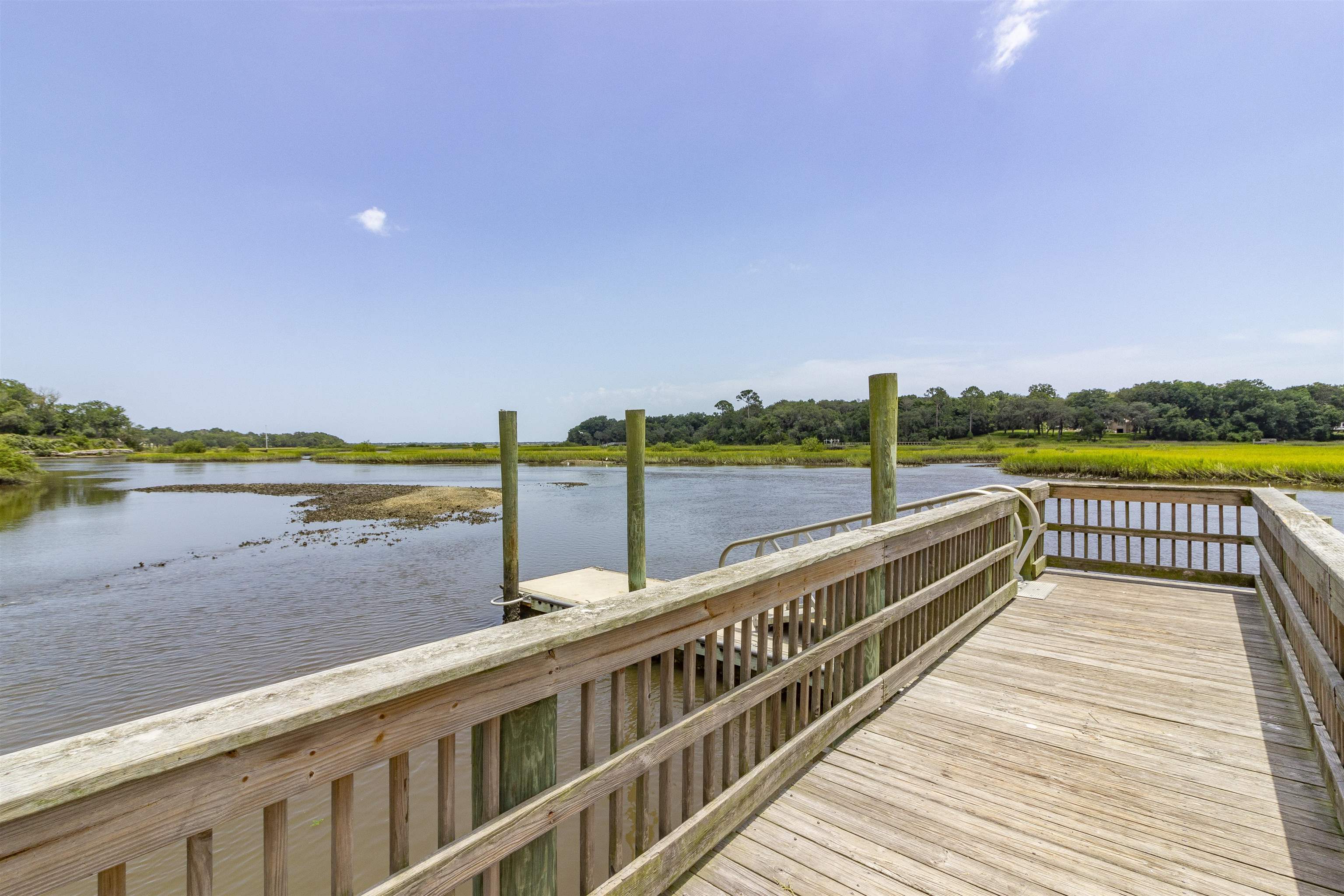 611 Royal Road St. Augustine, FL 32086 - Photo 49 of 59 Gallery Image 49