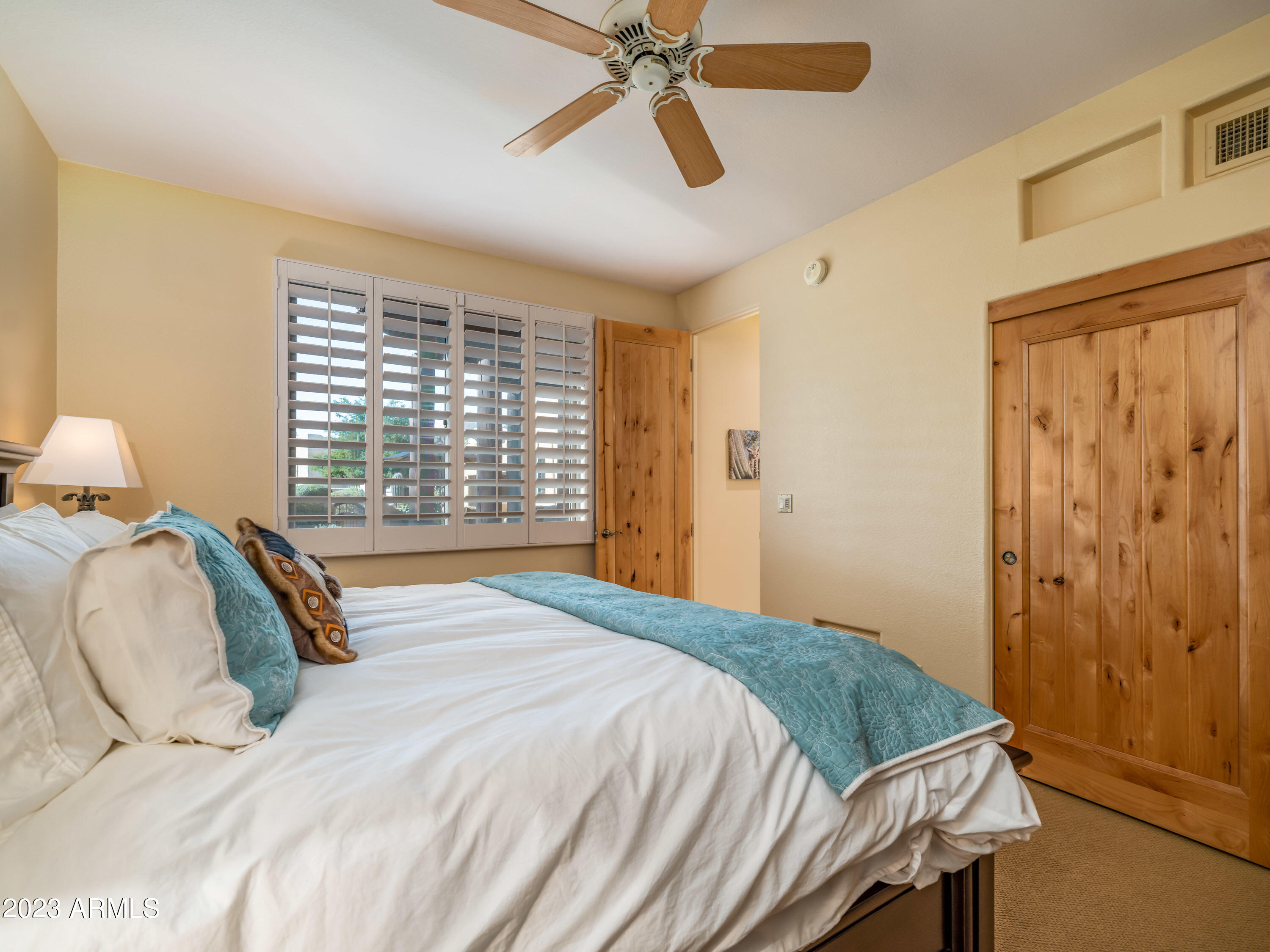 18424 Cobre Way Rio Verde, AZ 85263 - Photo 24 of 40 DSCF7422