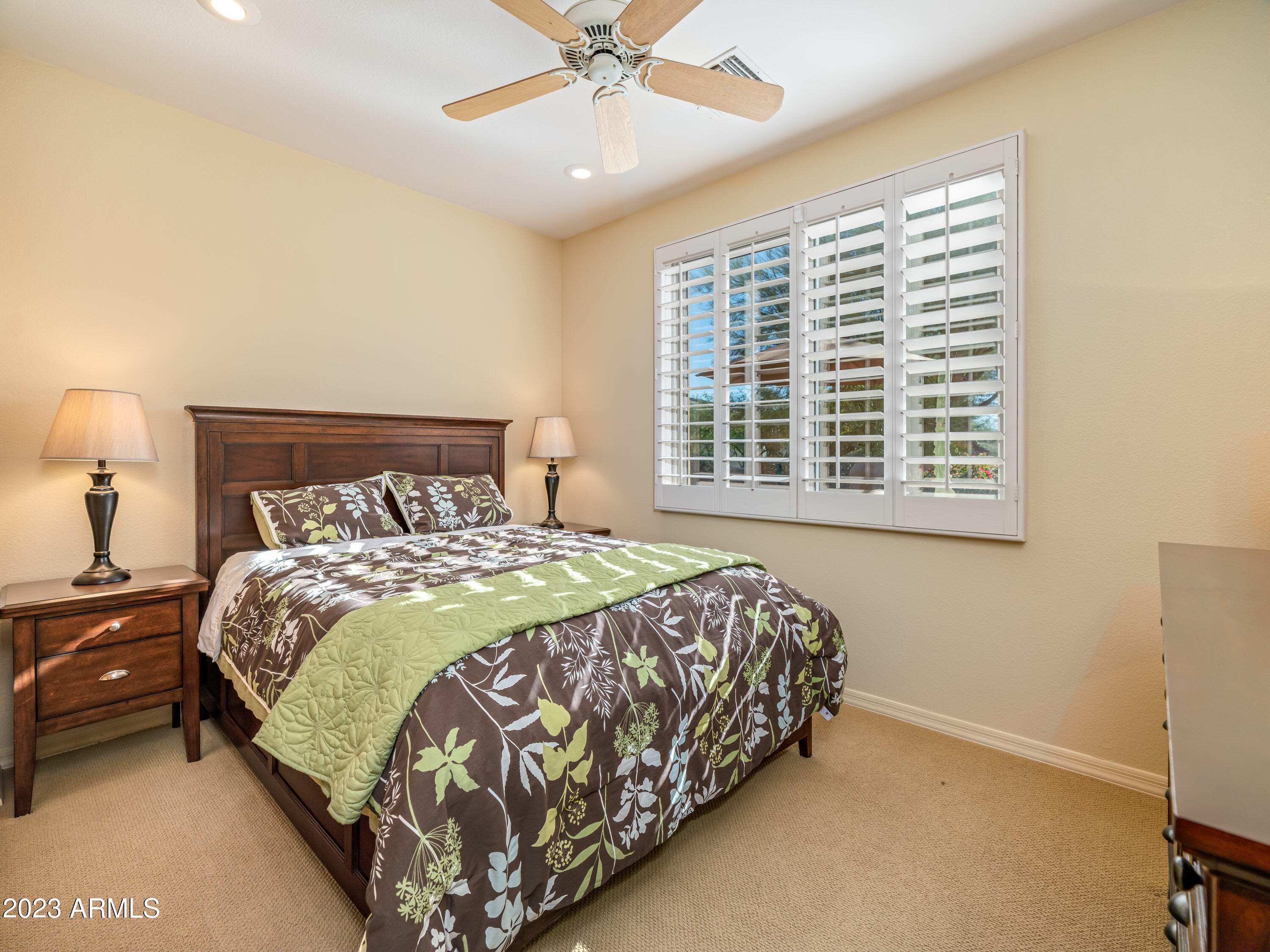 18424 Cobre Way Rio Verde, AZ 85263 - Photo 27 of 40 4th bedroom