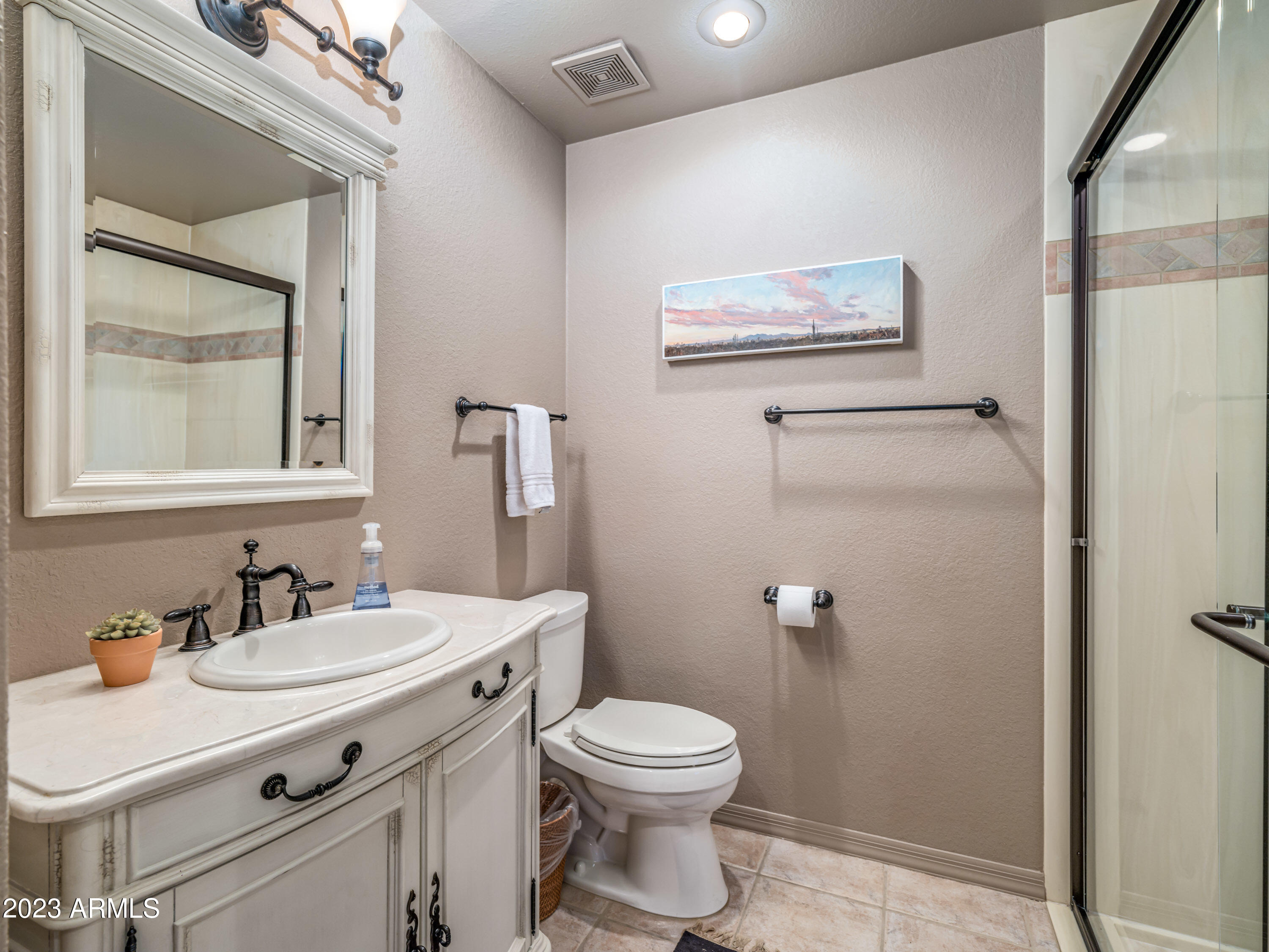 18424 Cobre Way Rio Verde, AZ 85263 - Photo 28 of 40 3rd bath