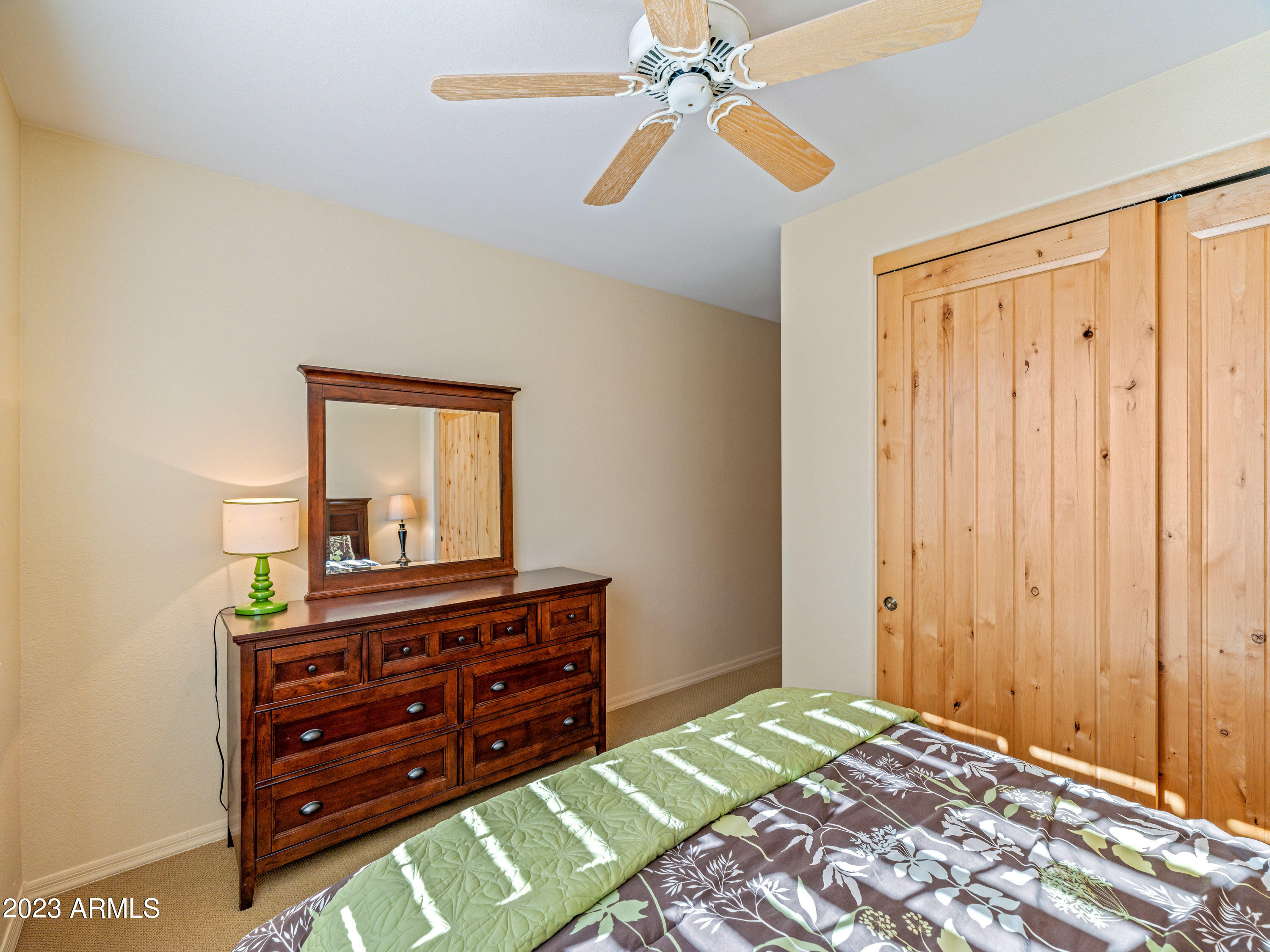 18424 Cobre Way Rio Verde, AZ 85263 - Photo 29 of 40 solid wood doors