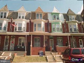 625 Ritter Street Reading, PA 19601 - Photo 1 of 1 Gallery Image 1