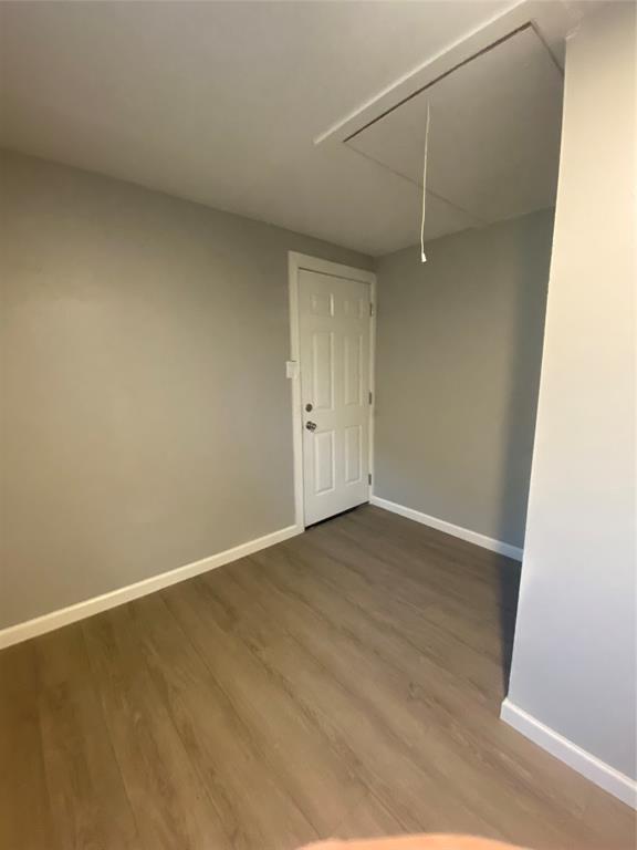 324 Hogan Lane Bellmead, TX 76705 - Photo 26 of 36