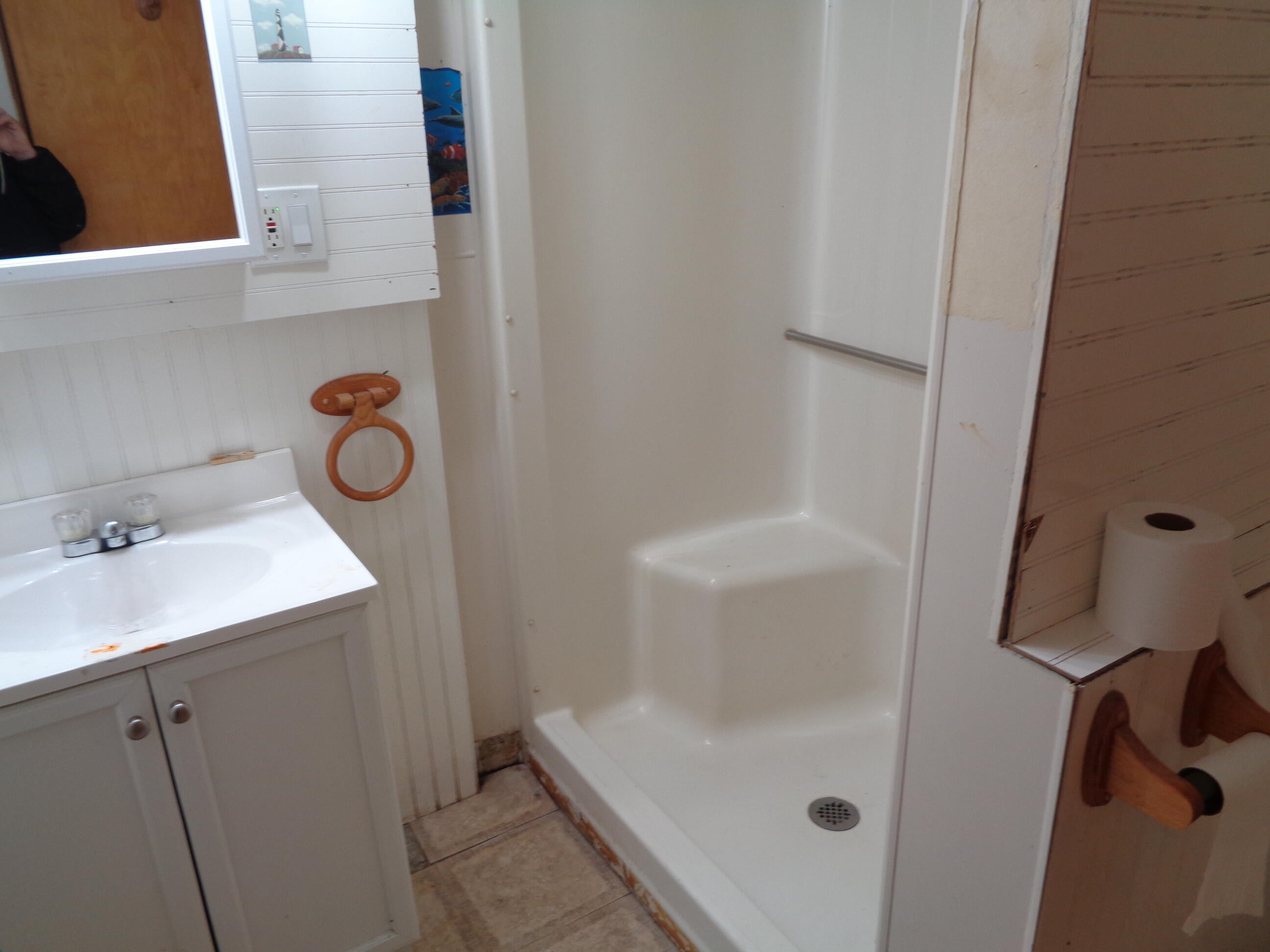 3479 Gehrke Road Ossineke, MI 49766 - Photo 11 of 20 Gallery Image 11