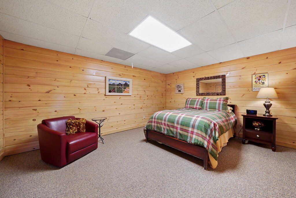 68 Grice Woods Road Blue Ridge, GA 30513 - Photo 38 of 51 Gallery Image 38