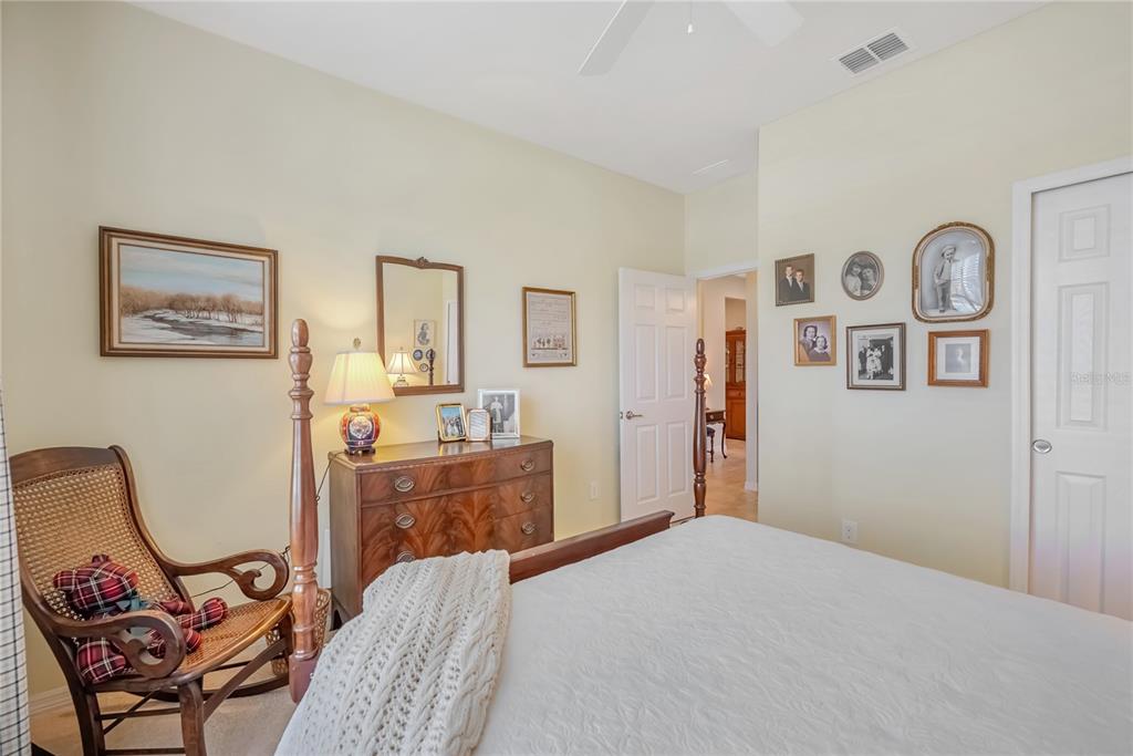 9145 Southwest 70th Loop Ocala, FL 34481 - Photo 6 of 45
