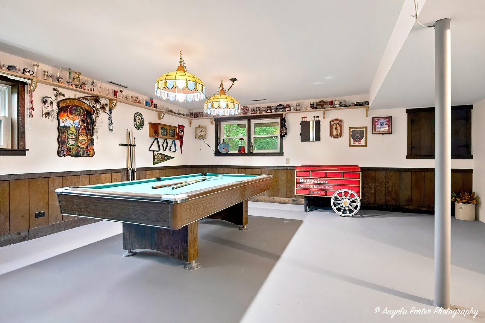 2211 Lamb Road Woodstock, IL 60098 - Photo 30 of 38 Gallery Image 30