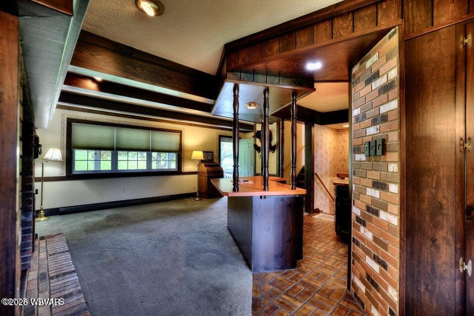 157 Distillery Hill Road Benton, PA 17814 - Photo 12 of 44 Pic12