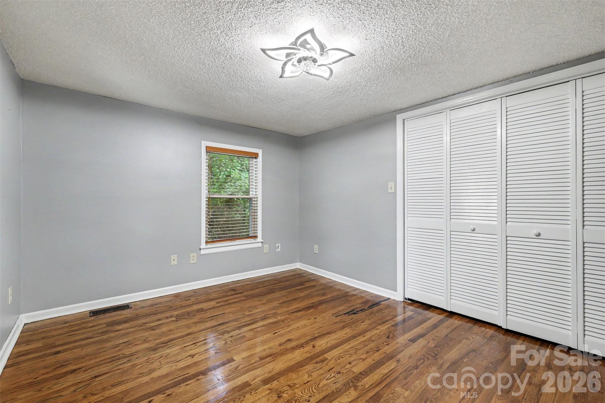 5196 Green Road Stanley, NC 28164 - Photo 6 of 16 Gallery Image 6