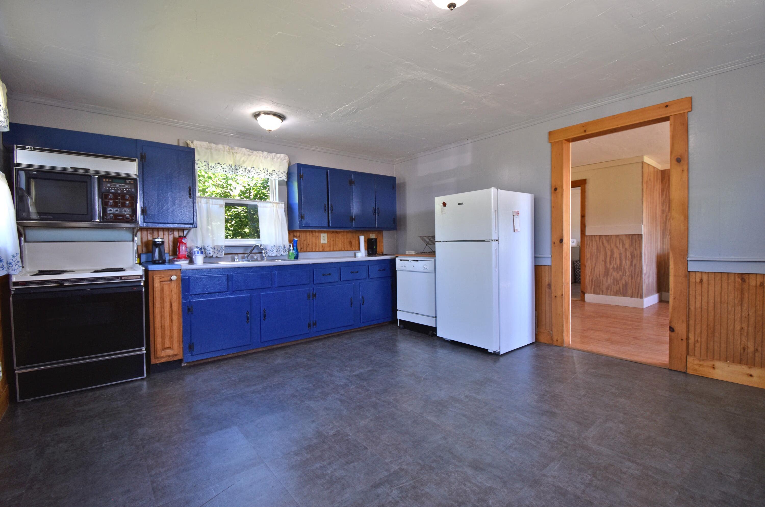 163 S Road Harmony, ME 04942 - Photo 8 of 52 Untitled-24